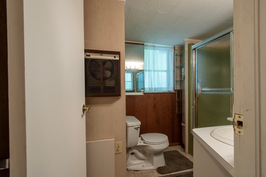 21 Nantahala Terrace, Robbinsville NC 28771 - Photo