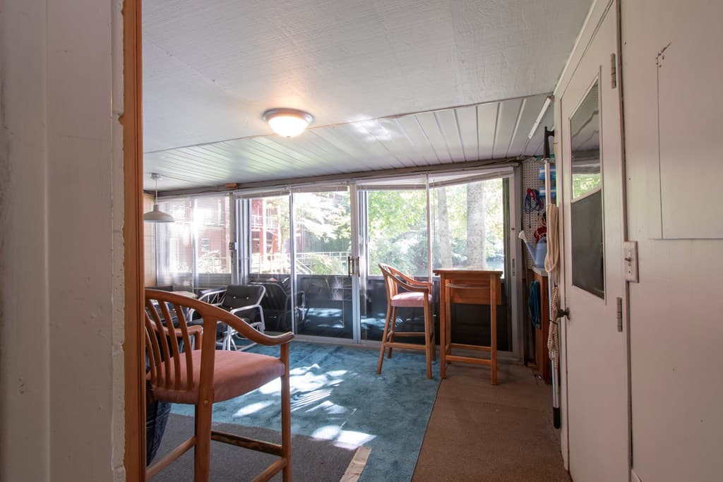 21 Nantahala Terrace, Robbinsville NC 28771 - Photo