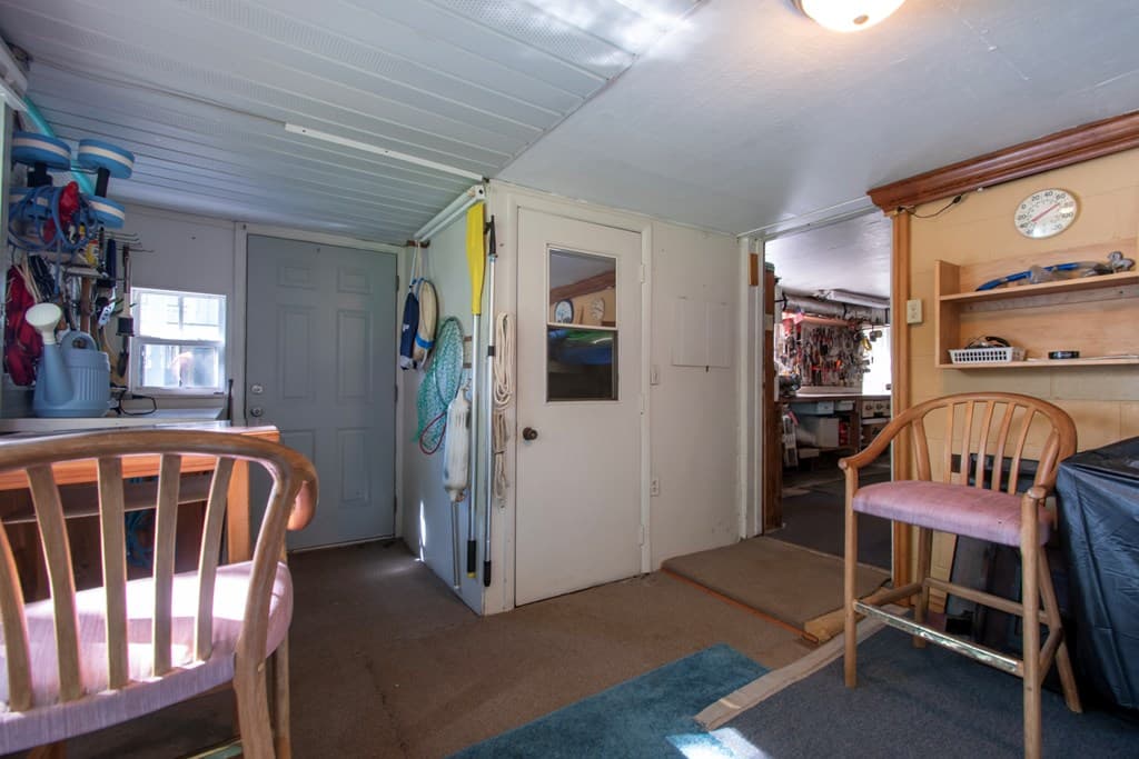 21 Nantahala Terrace, Robbinsville NC 28771 - Photo