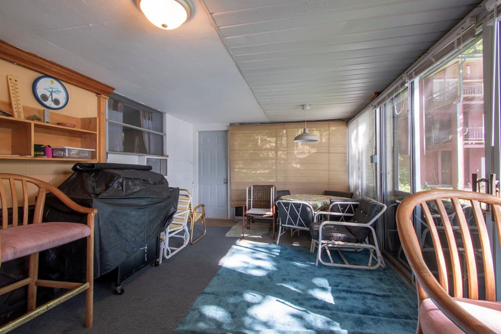 21 Nantahala Terrace, Robbinsville NC 28771 - Photo