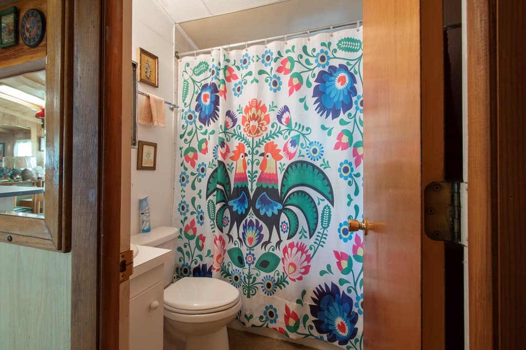21 Nantahala Terrace, Robbinsville NC 28771 - Photo