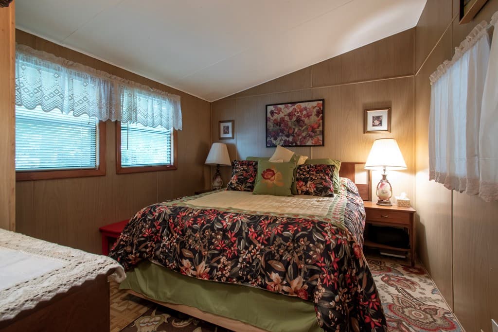 21 Nantahala Terrace, Robbinsville NC 28771 - Photo