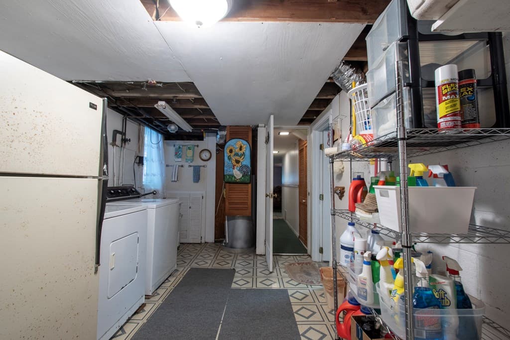 21 Nantahala Terrace, Robbinsville NC 28771 - Photo