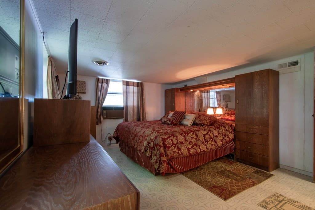 21 Nantahala Terrace, Robbinsville NC 28771 - Photo