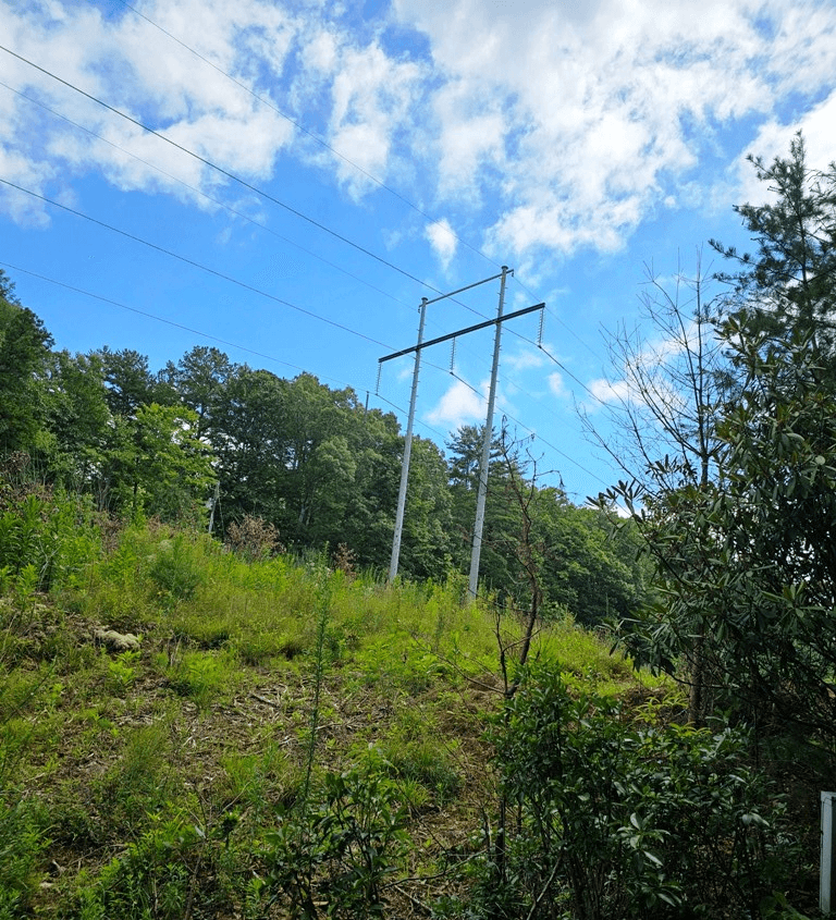 252 Barefoot Lane, Murphy NC 28906 - Photo