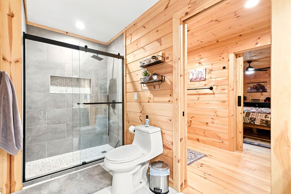 314 Northcutt Rd/Hwy 515, Ellijay GA 30540 - Photo