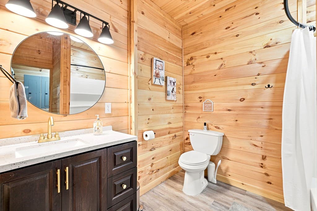 314 Northcutt Rd/Hwy 515, Ellijay GA 30540 - Photo