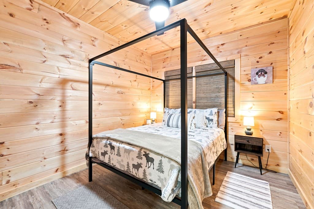 314 Northcutt Rd/Hwy 515, Ellijay GA 30540 - Photo