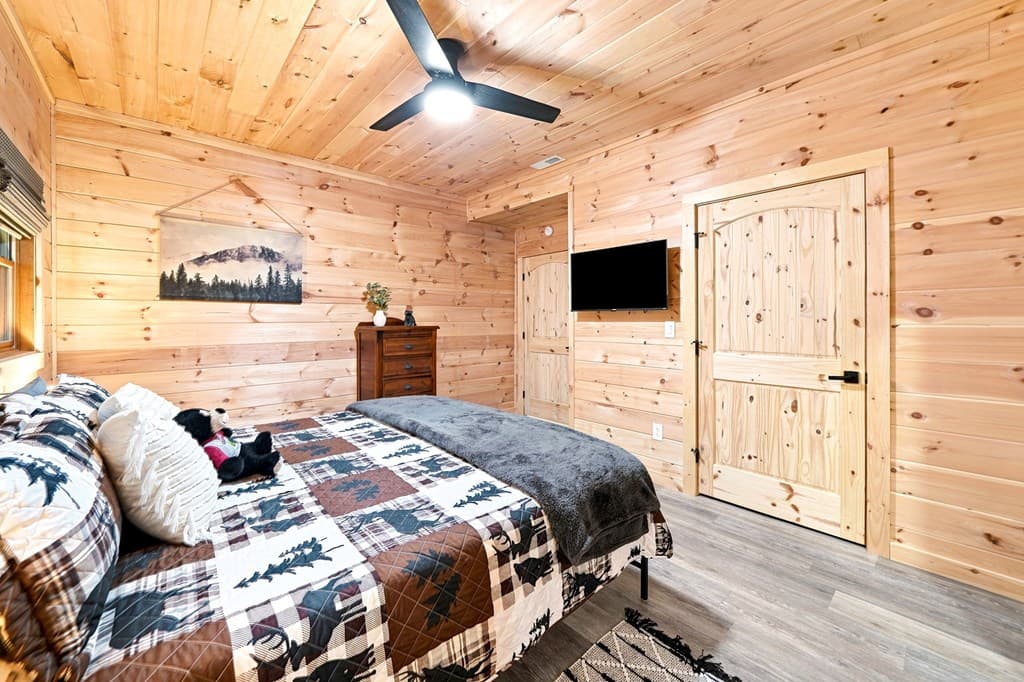 314 Northcutt Rd/Hwy 515, Ellijay GA 30540 - Photo