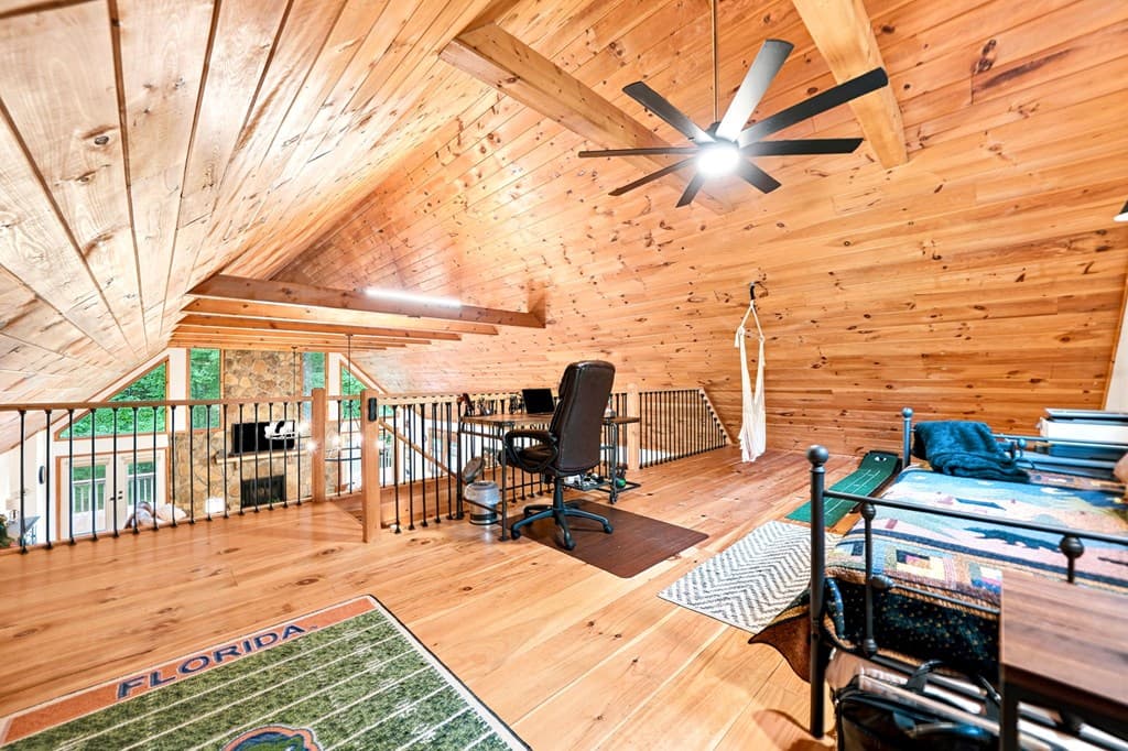 314 Northcutt Rd/Hwy 515, Ellijay GA 30540 - Photo