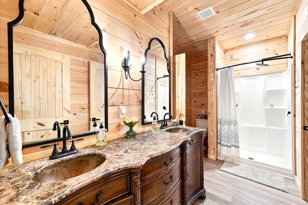 314 Northcutt Rd/Hwy 515, Ellijay GA 30540 - Photo