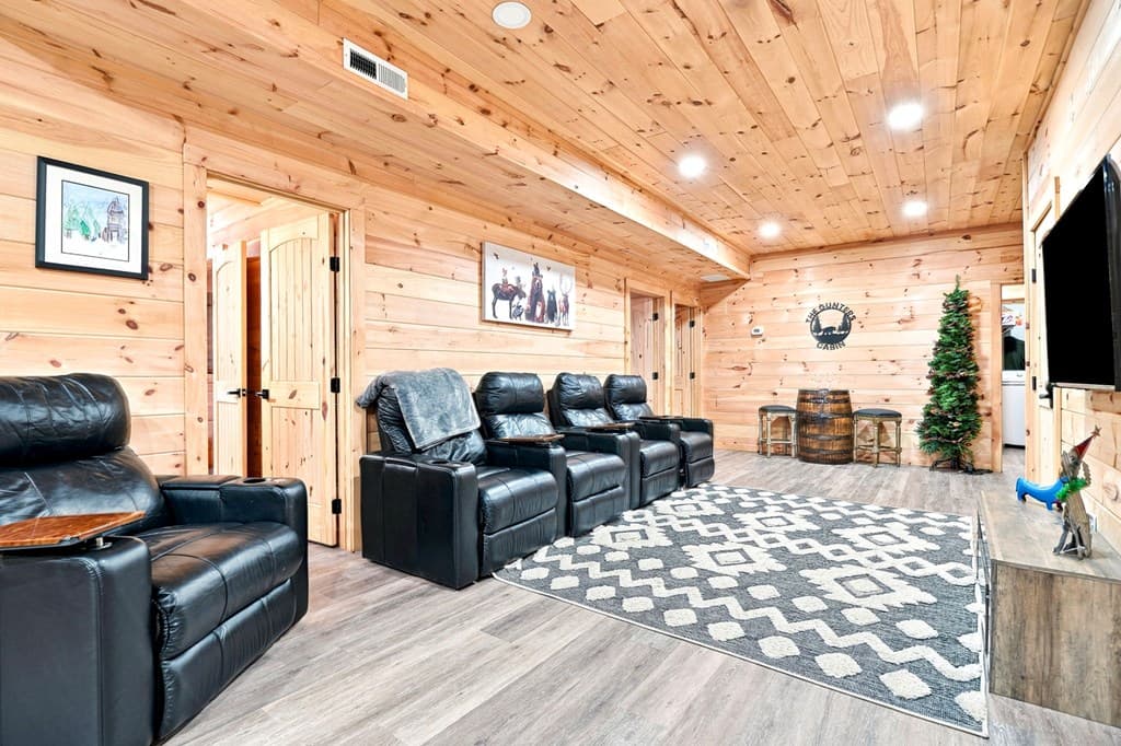314 Northcutt Rd/Hwy 515, Ellijay GA 30540 - Photo