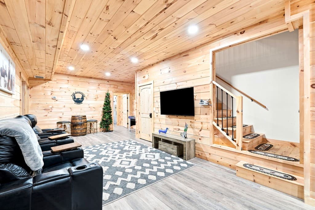 314 Northcutt Rd/Hwy 515, Ellijay GA 30540 - Photo