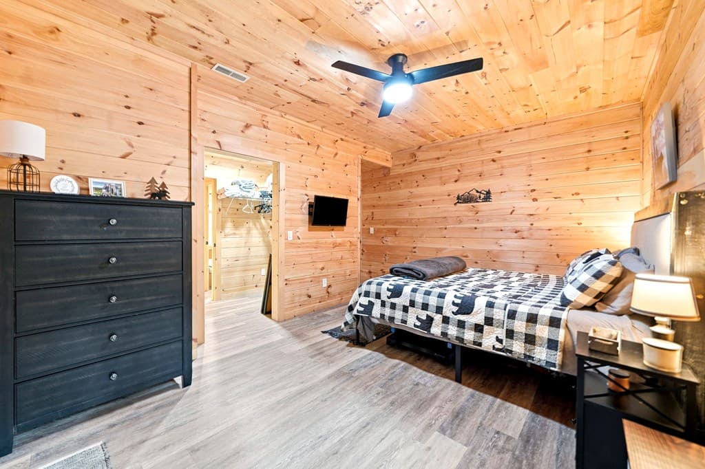 314 Northcutt Rd/Hwy 515, Ellijay GA 30540 - Photo