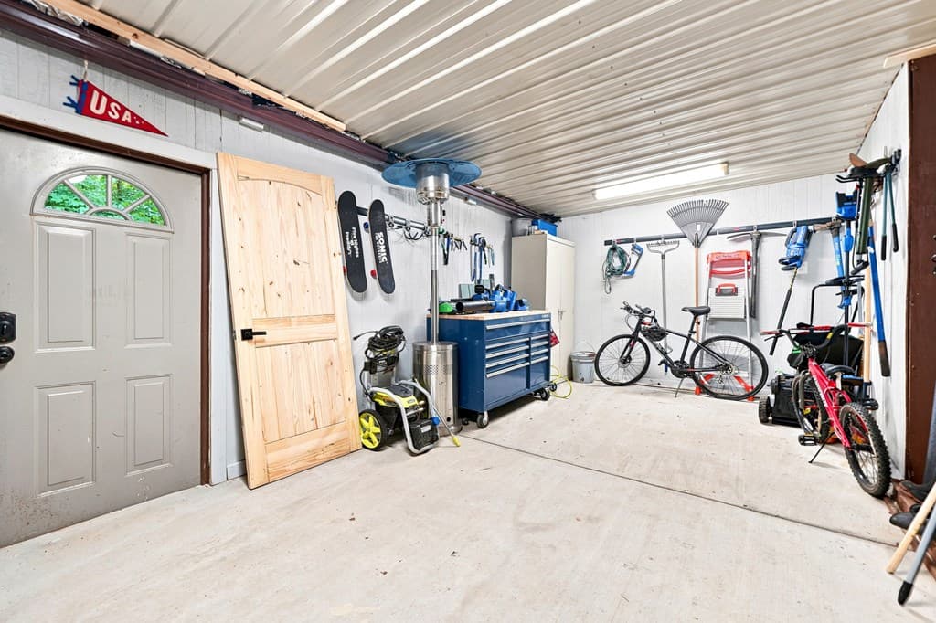 314 Northcutt Rd/Hwy 515, Ellijay GA 30540 - Photo