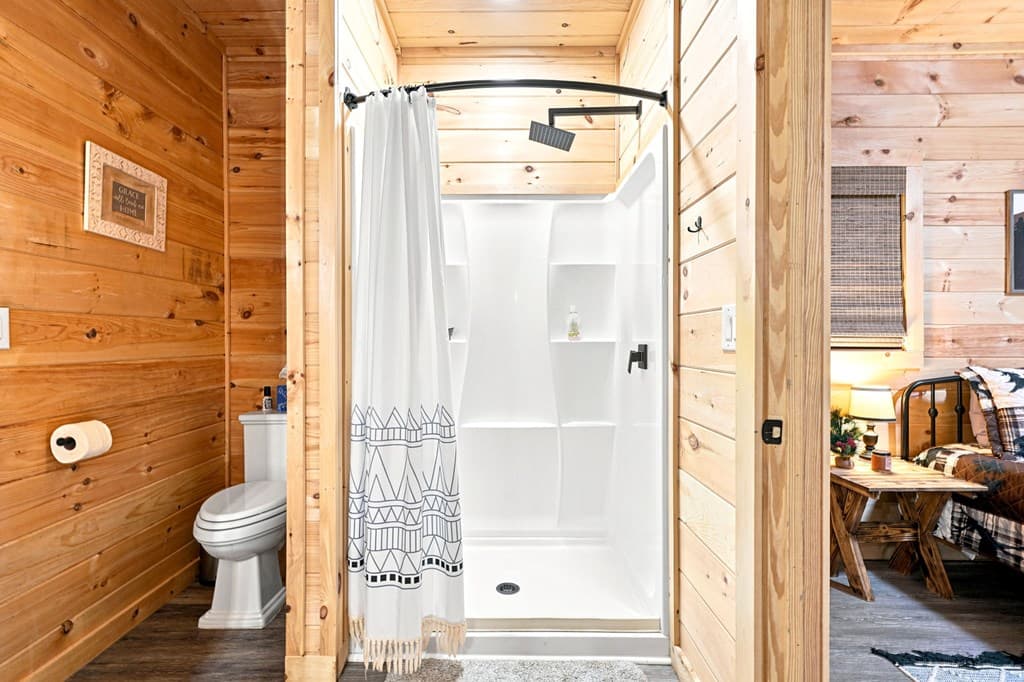 314 Northcutt Rd/Hwy 515, Ellijay GA 30540 - Photo