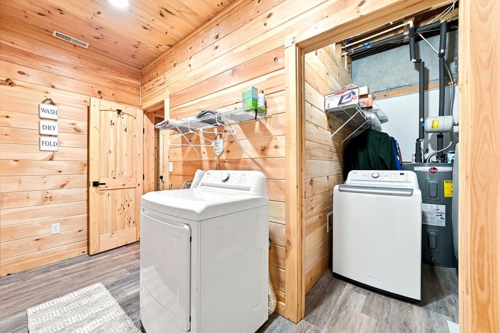 314 Northcutt Rd/Hwy 515, Ellijay GA 30540 - Photo