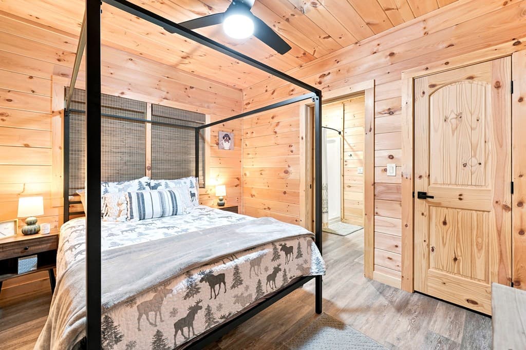 314 Northcutt Rd/Hwy 515, Ellijay GA 30540 - Photo