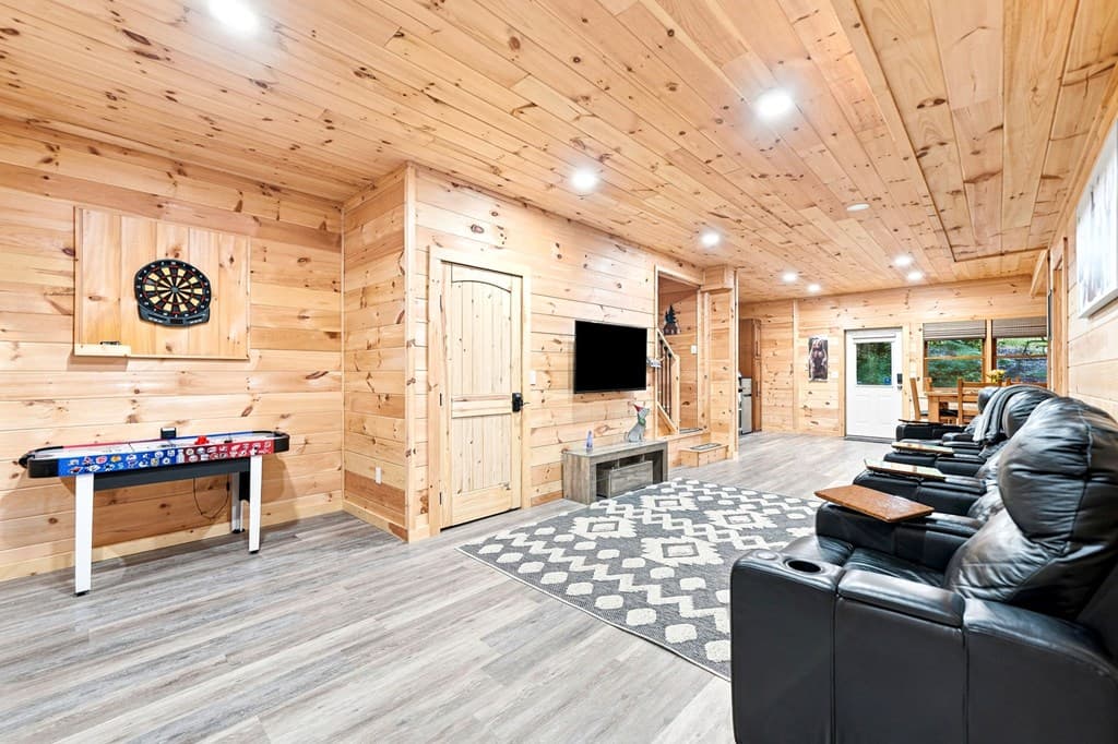 314 Northcutt Rd/Hwy 515, Ellijay GA 30540 - Photo