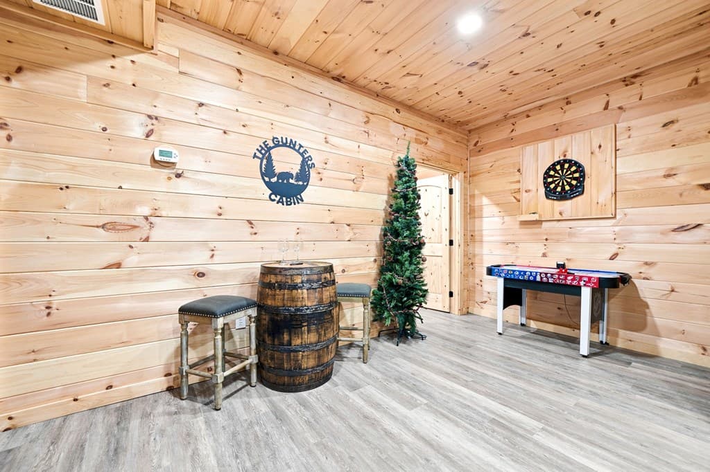 314 Northcutt Rd/Hwy 515, Ellijay GA 30540 - Photo