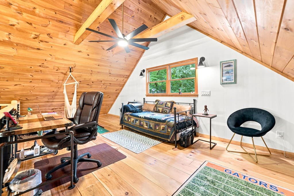 314 Northcutt Rd/Hwy 515, Ellijay GA 30540 - Photo