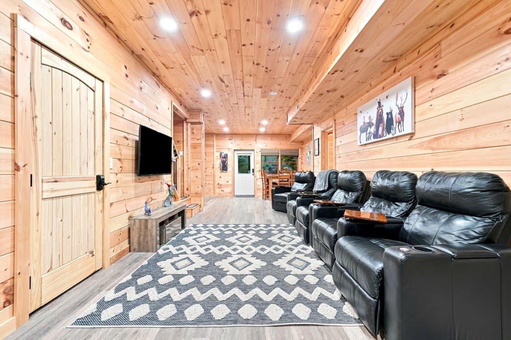 314 Northcutt Rd/Hwy 515, Ellijay GA 30540 - Photo
