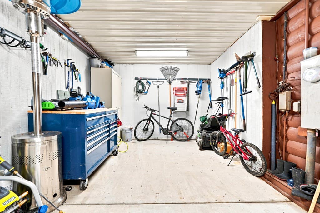 314 Northcutt Rd/Hwy 515, Ellijay GA 30540 - Photo
