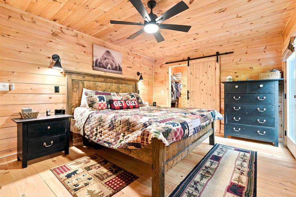314 Northcutt Rd/Hwy 515, Ellijay GA 30540 - Photo