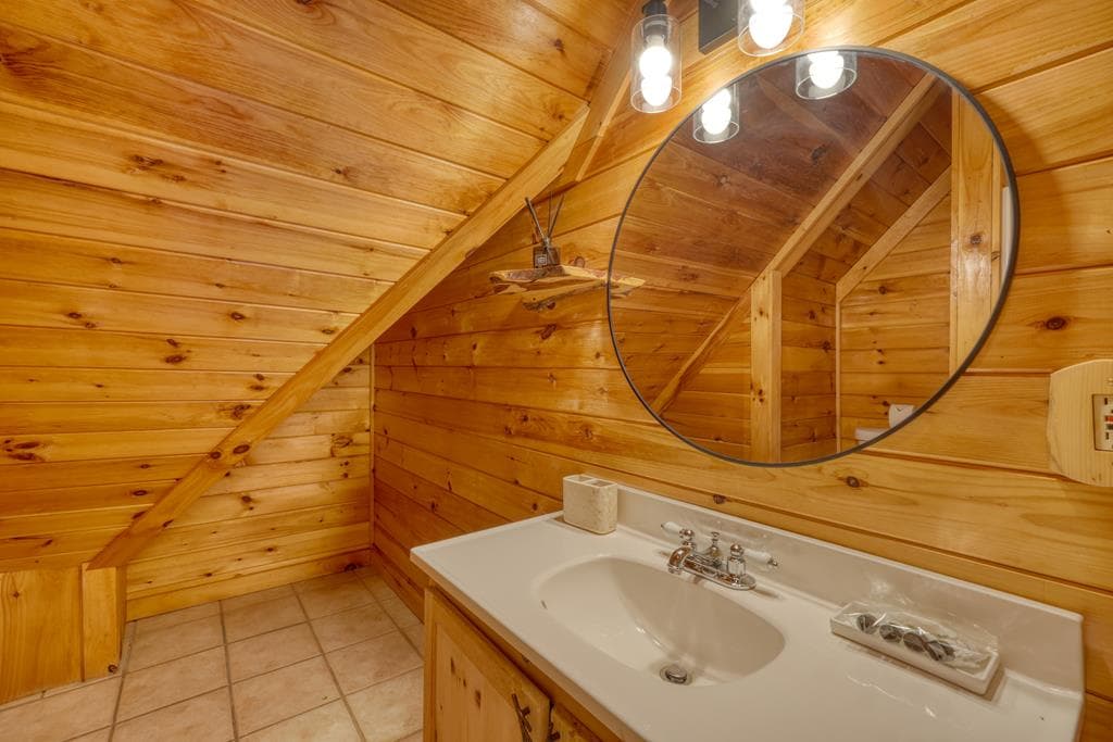 514 Browns Cove Road, Blue Ridge GA 30513 - Photo