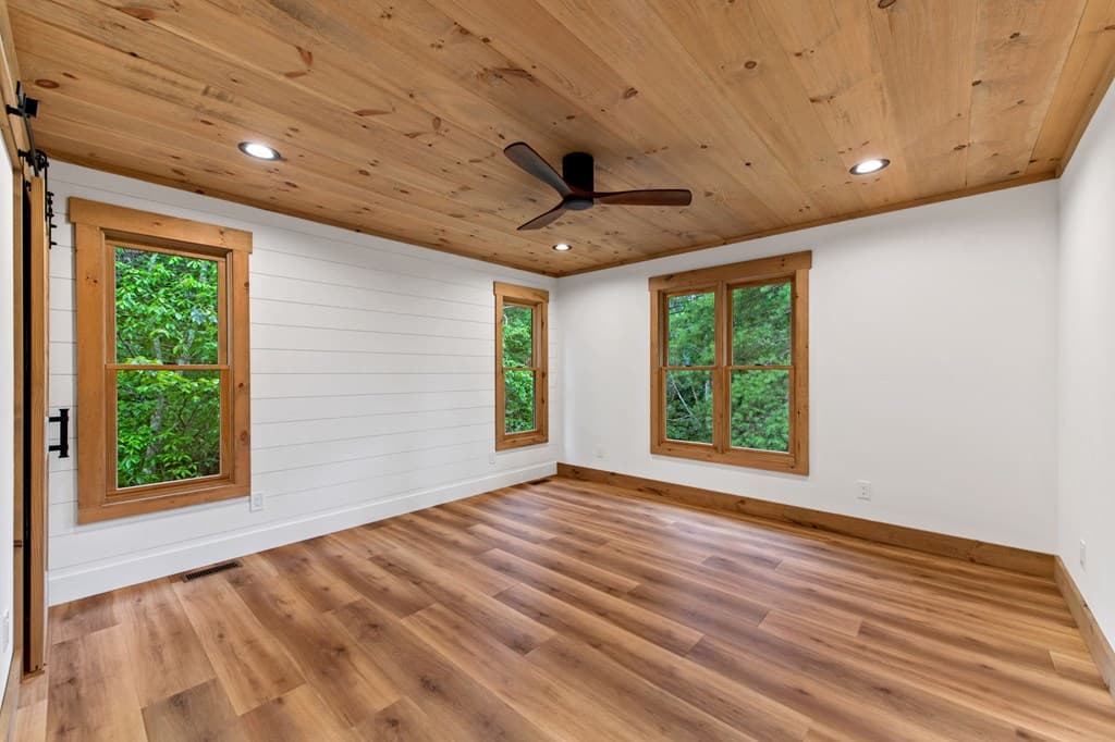 144 Highlands Gap, Mineral Bluff GA 30559 - Photo