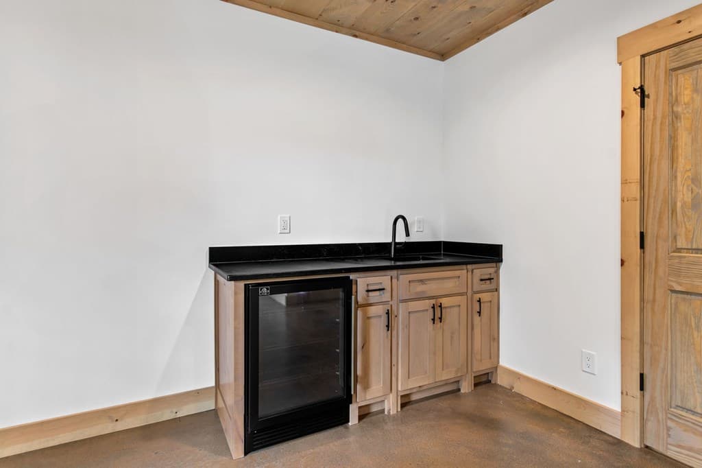 144 Highlands Gap, Mineral Bluff GA 30559 - Photo