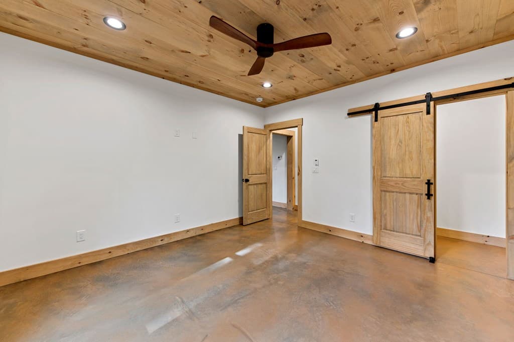 144 Highlands Gap, Mineral Bluff GA 30559 - Photo