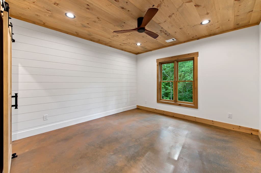 144 Highlands Gap, Mineral Bluff GA 30559 - Photo