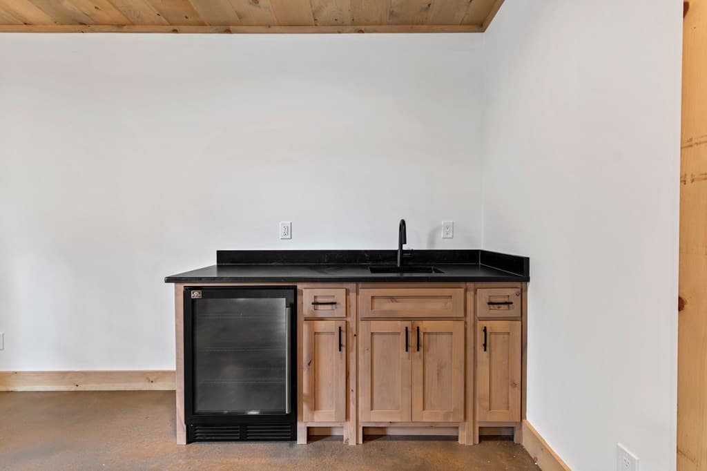 144 Highlands Gap, Mineral Bluff GA 30559 - Photo