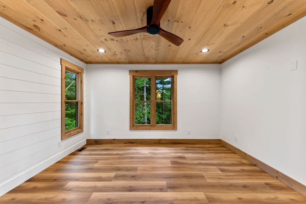 144 Highlands Gap, Mineral Bluff GA 30559 - Photo