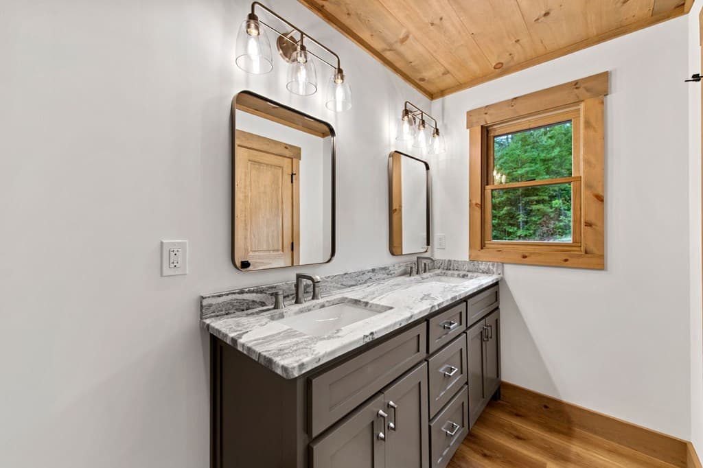 144 Highlands Gap, Mineral Bluff GA 30559 - Photo