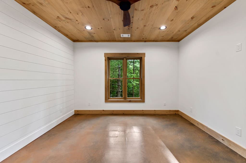 144 Highlands Gap, Mineral Bluff GA 30559 - Photo