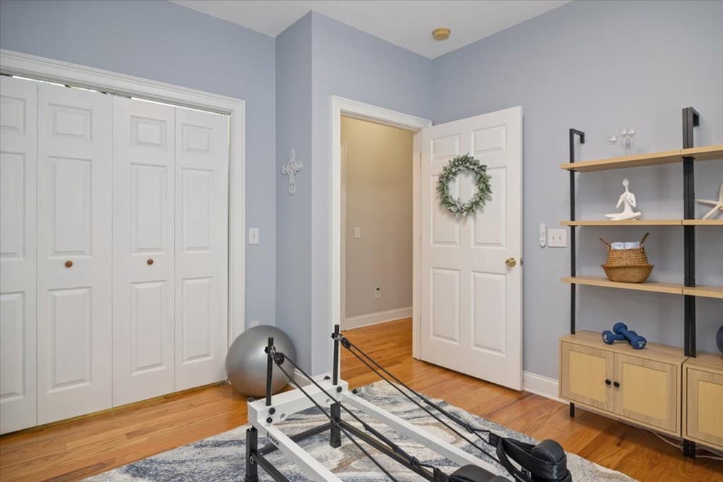 437 Lumber Company Road, Talking Rock GA 30175 - Photo