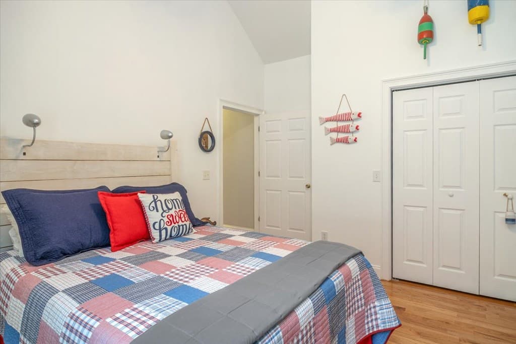 437 Lumber Company Road, Talking Rock GA 30175 - Photo