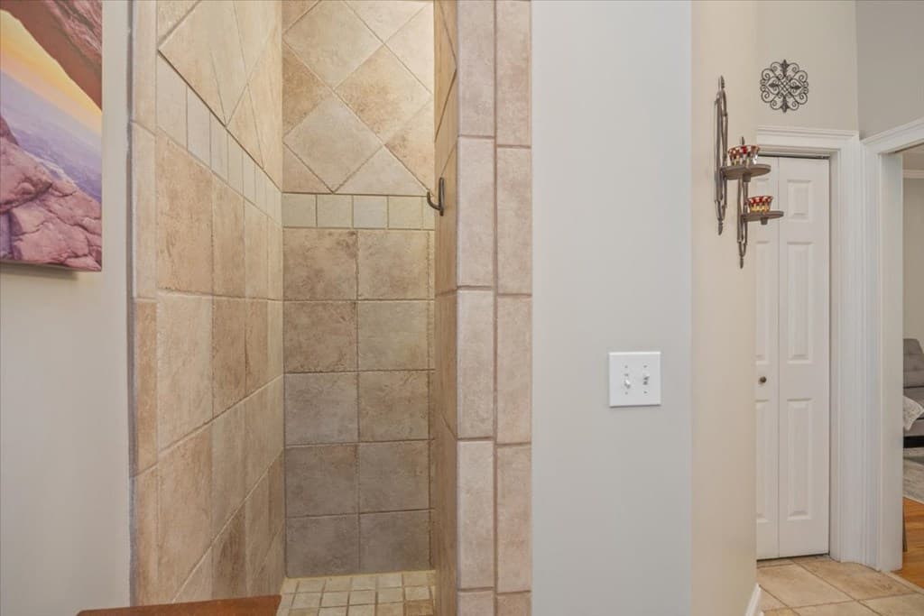 437 Lumber Company Road, Talking Rock GA 30175 - Photo