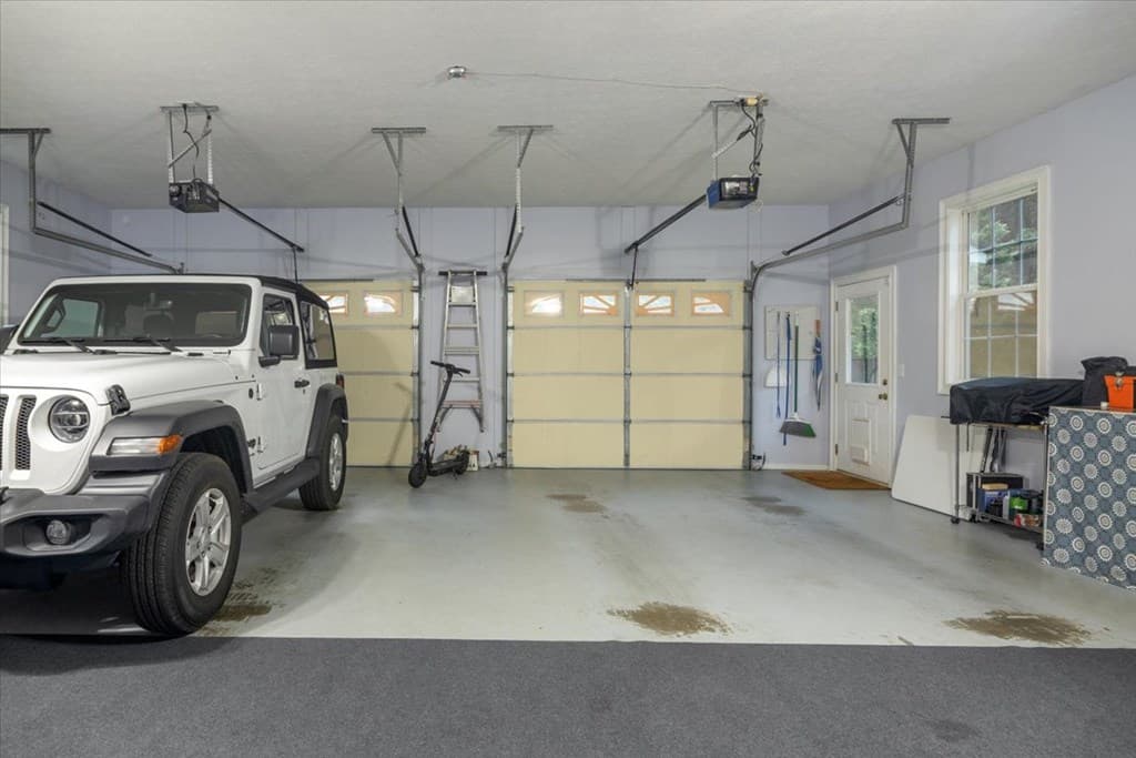 437 Lumber Company Road, Talking Rock GA 30175 - Photo