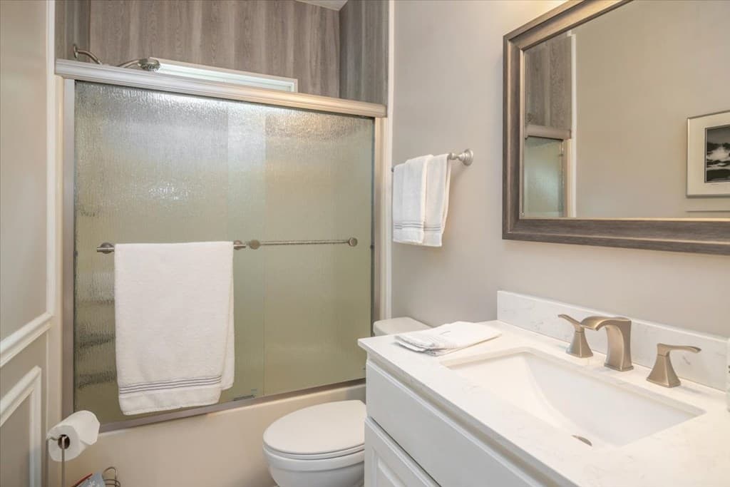 437 Lumber Company Road, Talking Rock GA 30175 - Photo