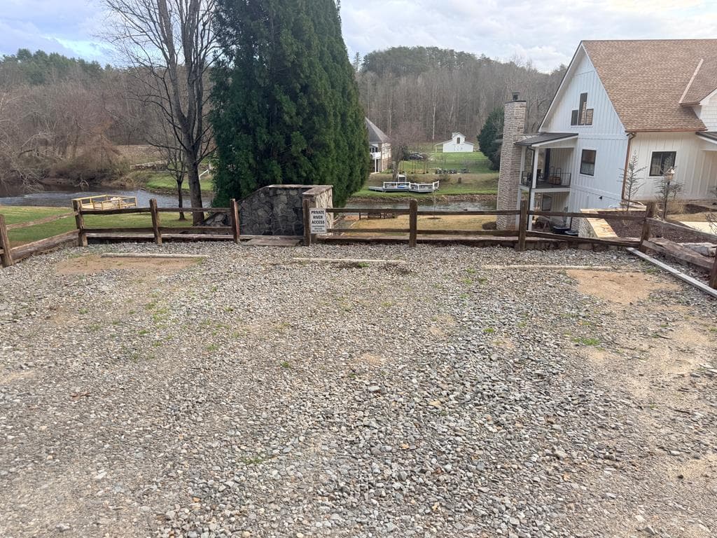 16 Toccoa Ridge Road, Mineral Bluff GA 30559 - Photo