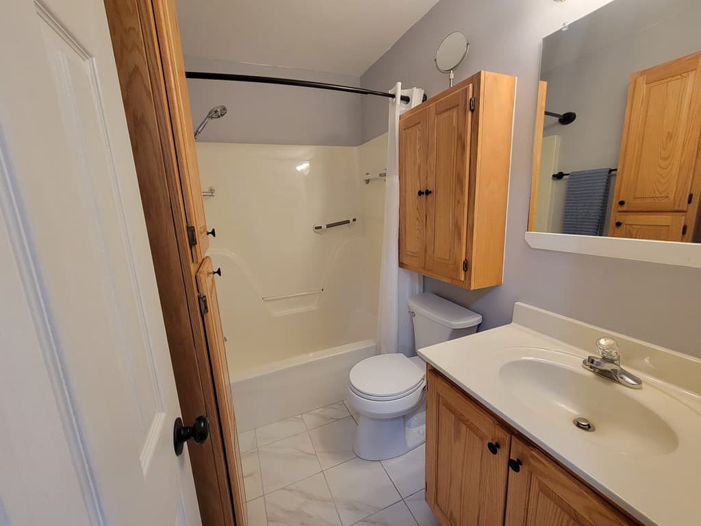 1523 Berrong Road, Hiawassee GA 30547 - Photo