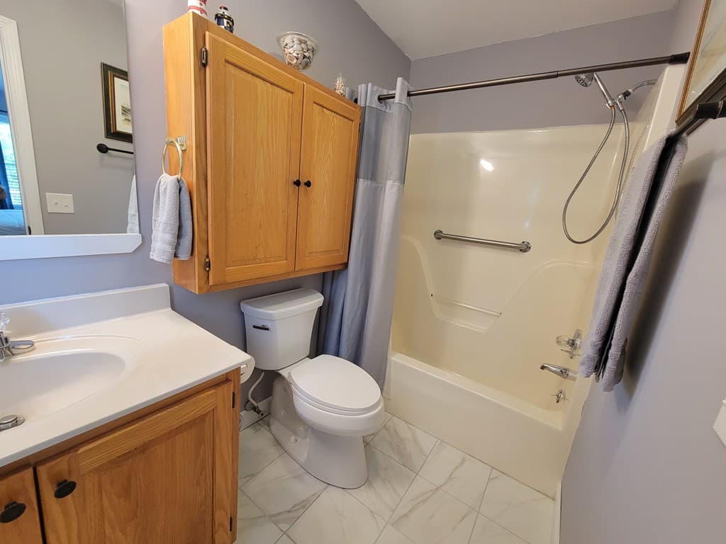 1523 Berrong Road, Hiawassee GA 30547 - Photo