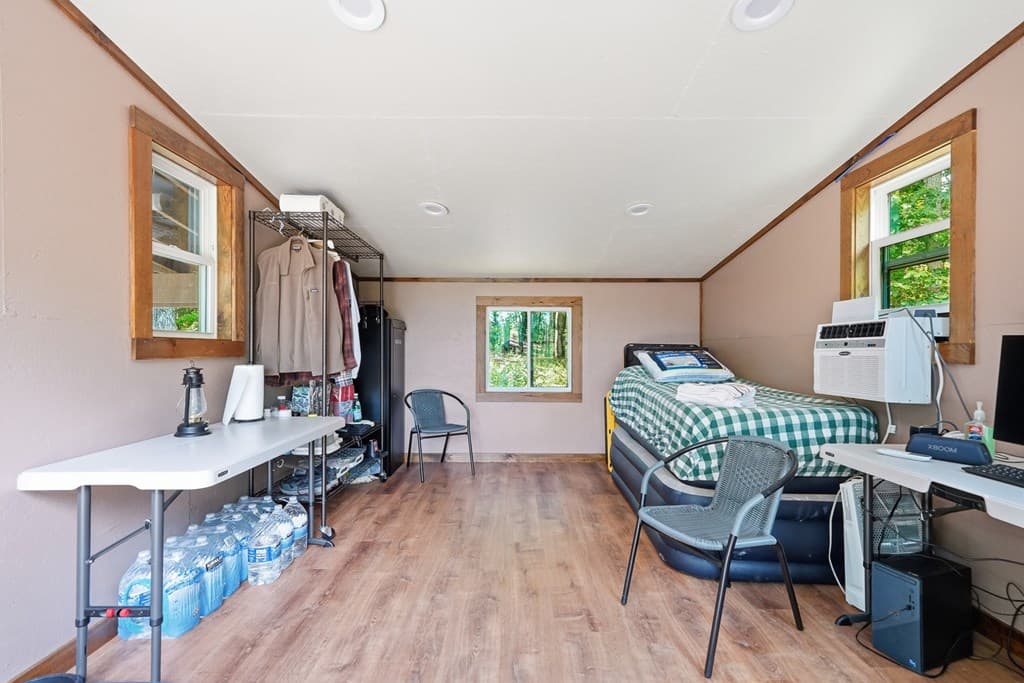 000 Higdon Creek Road, Blue Ridge GA 30513 - Photo