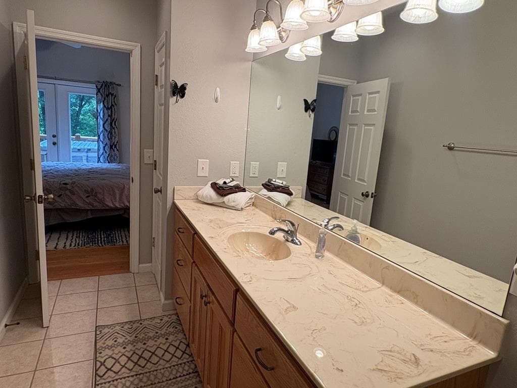 152 Lost River Lane, Hayesville NC 28904 - Photo