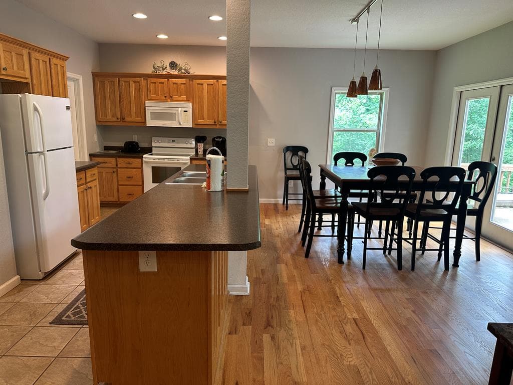 152 Lost River Lane, Hayesville NC 28904 - Photo