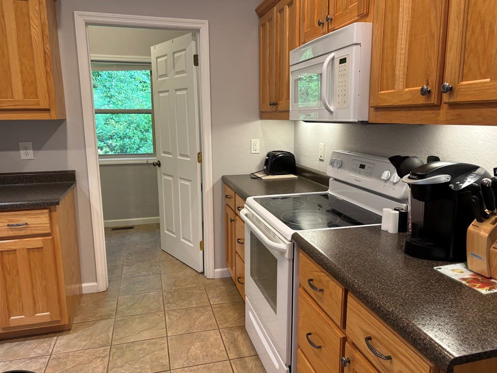 152 Lost River Lane, Hayesville NC 28904 - Photo