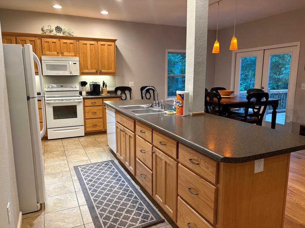 152 Lost River Lane, Hayesville NC 28904 - Photo